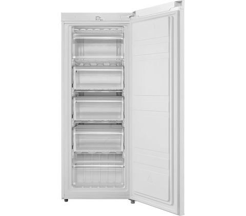Midea MDRU229FZE01