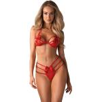 Obsessive КОМПЛЕКТ giftella