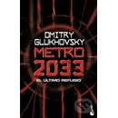 Metro 2033