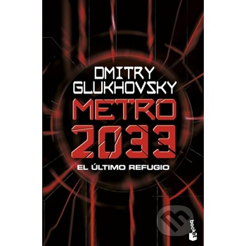 Metro 2033