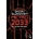 Metro 2033