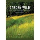 Garden Wild