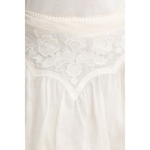 Twinset пола тип балон (261TT2293)