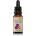 Regina Plum масло от слива 20ml