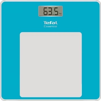 Tefal Essential PP1303V0
