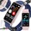 Smart-Trend 2P PRO