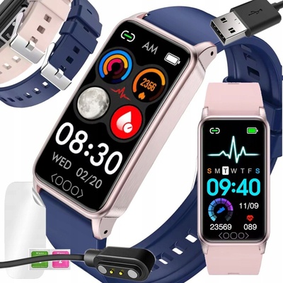 Smart-Trend 2P PRO
