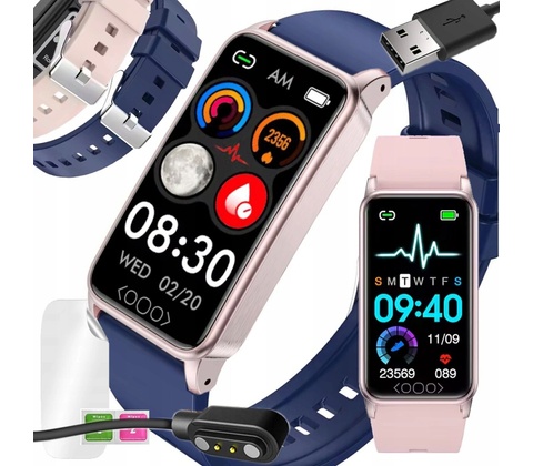 Smart-Trend 2P PRO