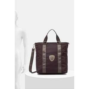 Blauer Чанта crossbody дамска (SILVA01) - answear - 115,37 лв