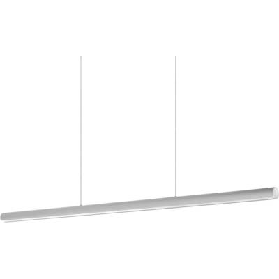 Ideal Lux 366388