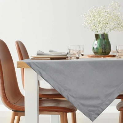 Eurofirany Obrus MELINDA 85X85cm