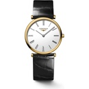 Longines L4.512.2.11.2