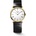 Longines L4.512.2.11.2