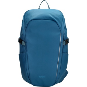 Beagles Asaka 23941 Jeans blue