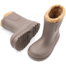 Igor Shoes Verona Taupe