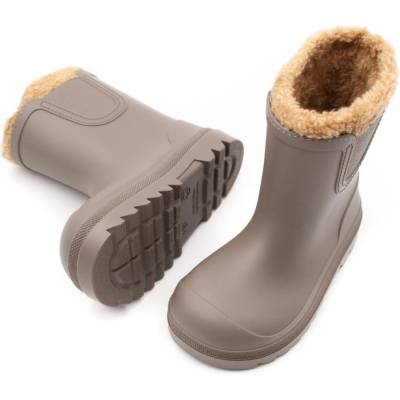 Igor Shoes Verona Taupe