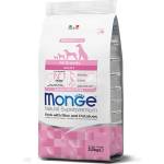  Monoprotein Adult Dog All Breeds Pork - 12кг