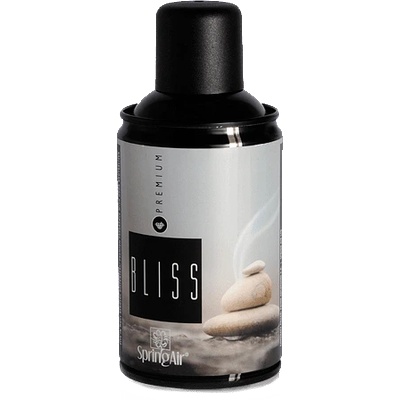 Spring Air Bliss 250мл