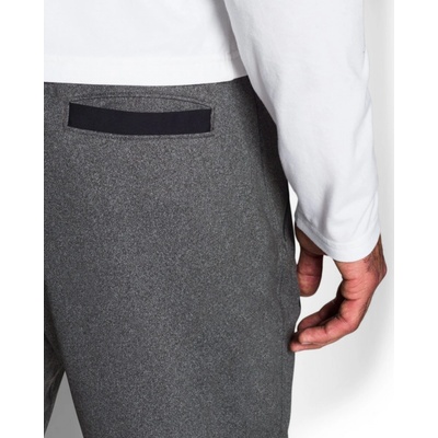 Under Armour Sportstyle Tricot Jogger