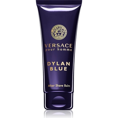 Dylan Blue Pour Homme балсам за след бръснене за мъже 100ml