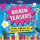 Brain Teasers
