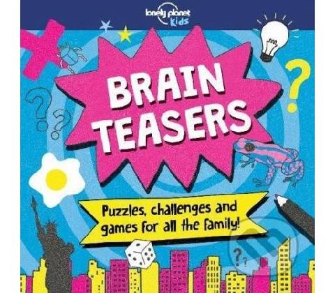 Brain Teasers