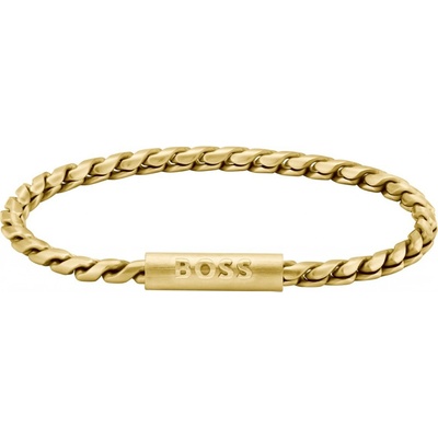 Hugo Boss 1580696