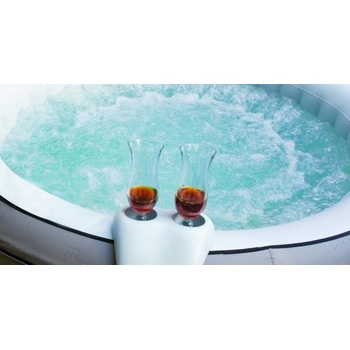 Hanscraft Komfortní set MSpa 171020