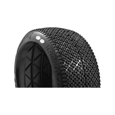 ProCircuit Pneumatiky KAMIKAZE V2 BUGGY S1 SUPER SOFT 2 ks