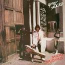 MOORE GARY: BACK ON THE STREETS CD