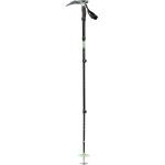 Black Diamond Щеки за ски-туринг Black diamond Expedition 3P Whippet - Desert Sage - размер 140 cm (419-0534-0111)