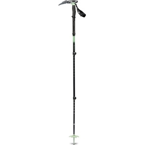 Black Diamond Щеки за ски-туринг Black diamond Expedition 3P Whippet - Desert Sage - размер 140 cm (419-0534-0111)