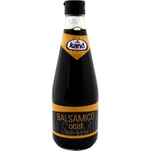 Kand Ocet balsamico 500 ml