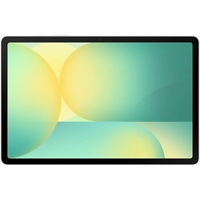 Samsung Galaxy Tab S10 FE SM-X526BZSREUE