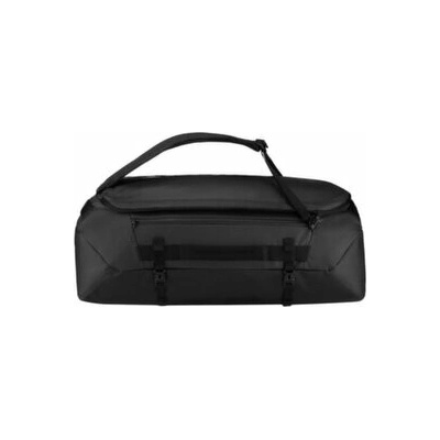 Mammut Mammut Cargo Černá 50 l