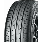 Yokohama BluEarth-ES ES32 215/60 R16 95H Автомобилни гуми