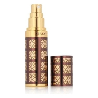 Xerjoff Alexandria II parfum unisex 30 ml