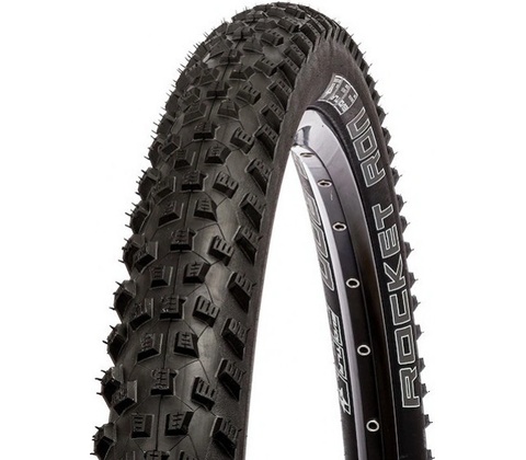 Schwalbe Rocket Ron 29x2.25