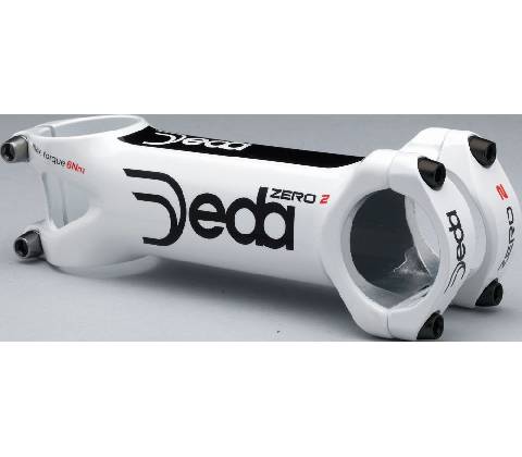Deda ZERO2