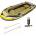 AVENLI Fishman 350 set