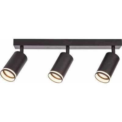 VIVALUX KING VIV004796