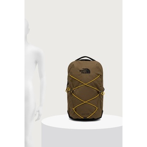 The North Face раница Jester 28L (NF0A3VXFX771)