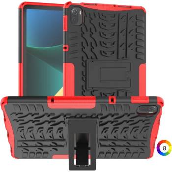 Image 1 of Xiaomi Pad 5 / 5 Pro Удароустойчив Калъф и Протектор