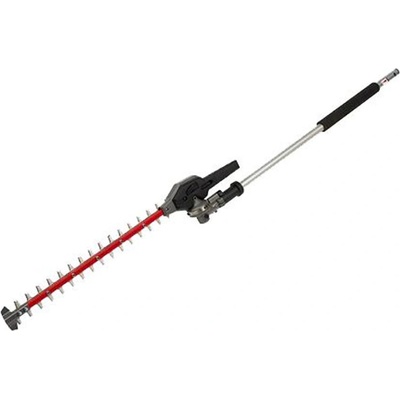 Milwaukee M18 FOPH-HTA
