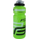 Force Savior 750 ml