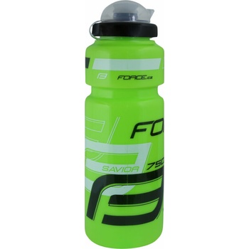 Force Savior 750 ml