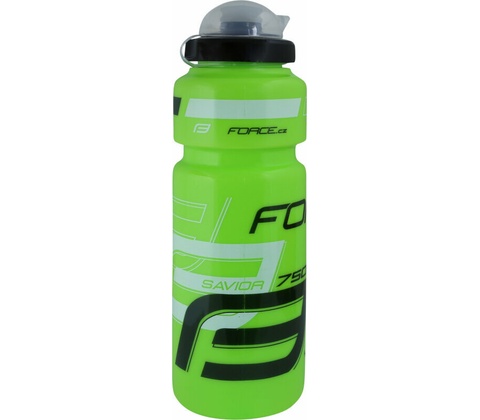 Force Savior 750 ml