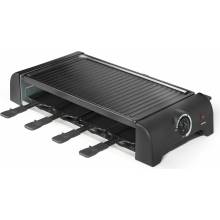 Livoo DOC312