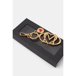 Love Moschino ключодържател дамски от метал (JC5405PP1PL2090A)