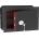 Technomax Technosafe CR/5